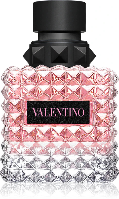 Valentino Born in Roma Eau de Parfum 50ml For Women