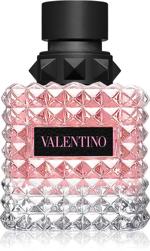 Valentino Born in Roma Eau de Parfum 50ml For Women