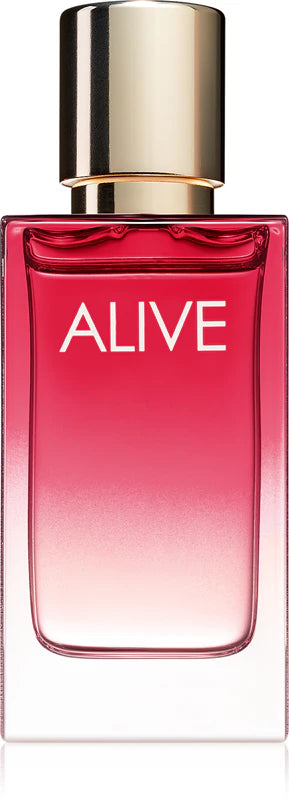Hugo Boss Alive Intense Eau de Parfum 30ml For Women