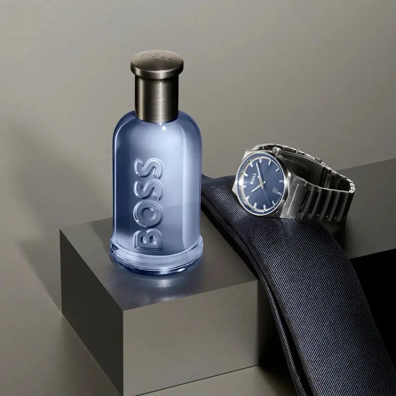 Hugo Boss Boss Bottled Infinite Eau de Parfum 100ml For Men