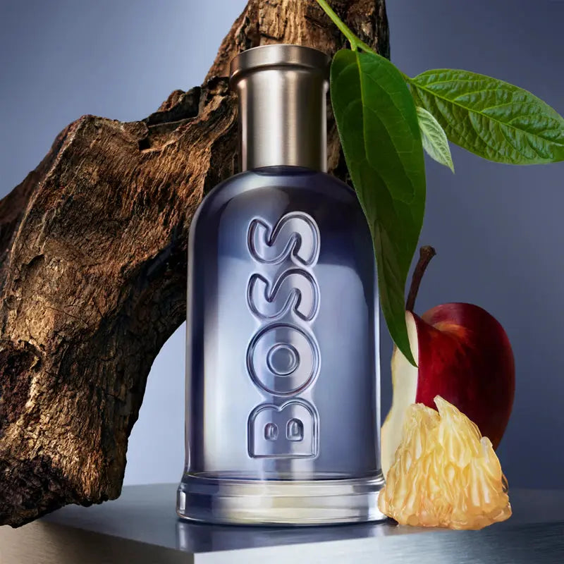 Hugo Boss Boss Bottled Infinite Eau de Parfum 100ml For Men