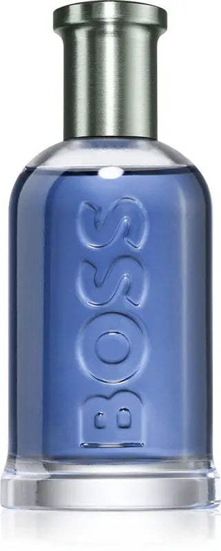 Hugo Boss Boss Bottled Infinite Eau de Parfum 100ml For Men