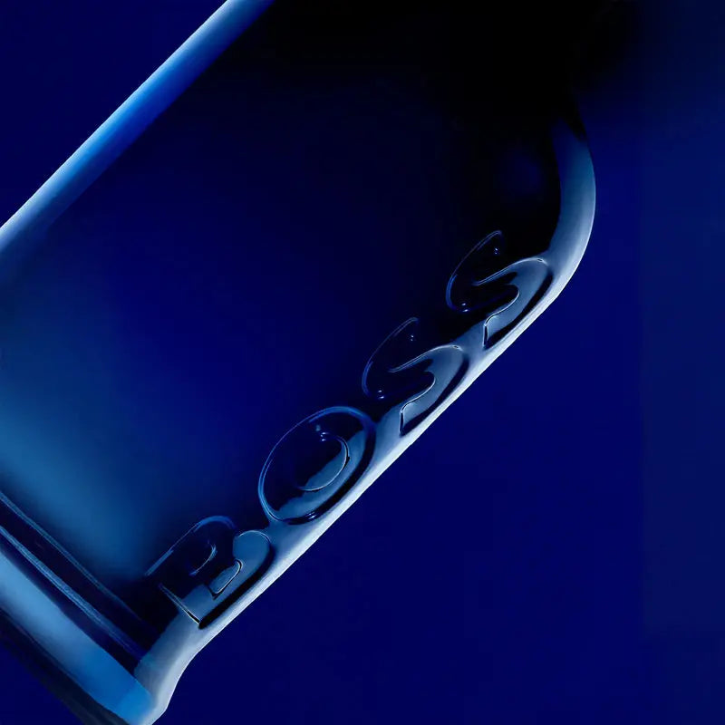 Hugo Boss Boss Bottled Night Eau de Toilette 200ml For Men