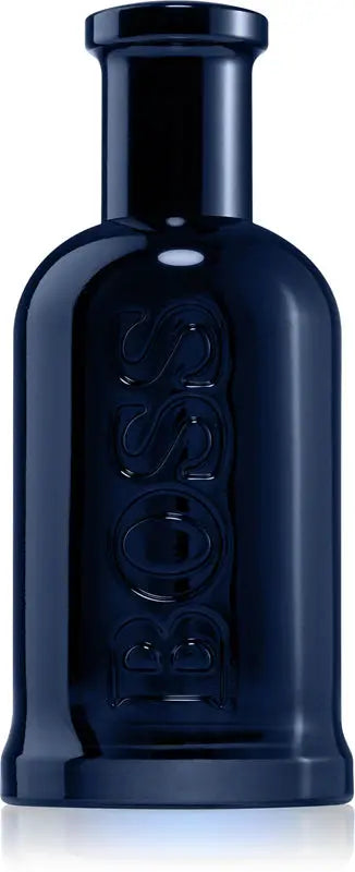 Hugo Boss Boss Bottled Night Eau de Toilette 200ml For Men