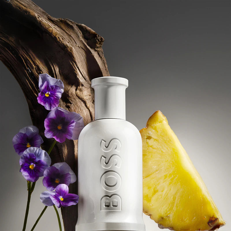 Hugo Boss Boss Bottled Unlimited Eau de Toilette 100ml For Men