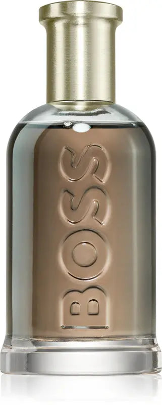 Hugo Boss Boss Bottled Eau de Parfum 100ml For Men