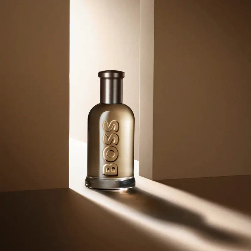 Hugo Boss Boss Bottled Eau de Parfum 100ml For Men