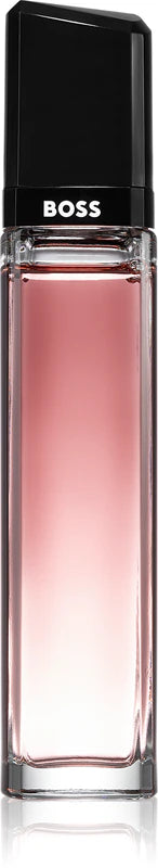 Hugo Boss Boss Ma Vie Eau de Parfum 75ml For Women