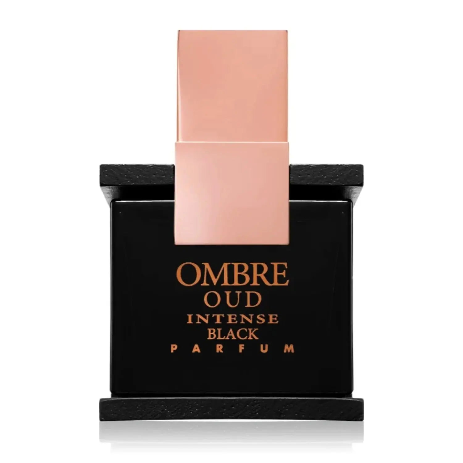 ARMAF Ombre Oud Intense Black Parfum 100ml Armaf Ambient Beauty