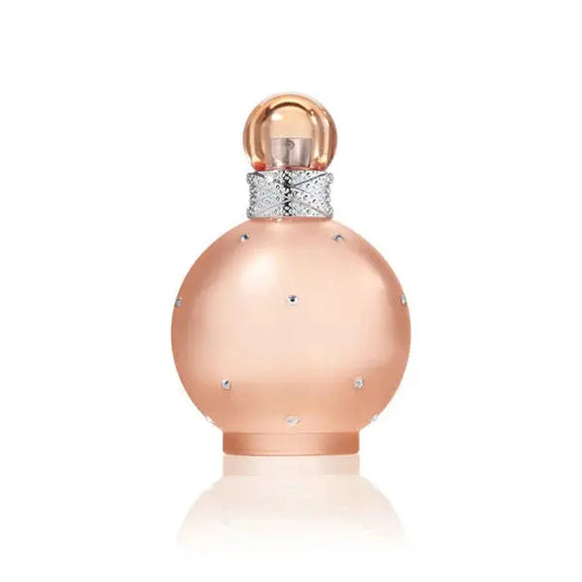 Britney Spears Naked Fantasy Eau de Toilette Bottle
