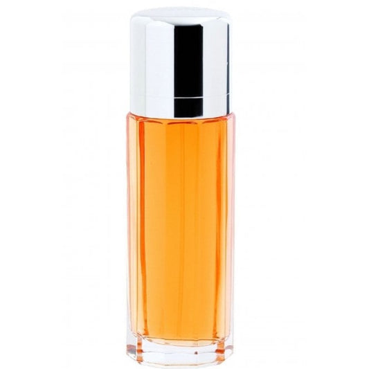 Calvin Klein Escape Eau de Parfum Bottle