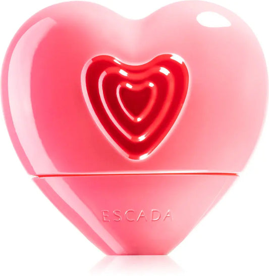 Escada Candy Love Eau de Toilette 100ml For Women