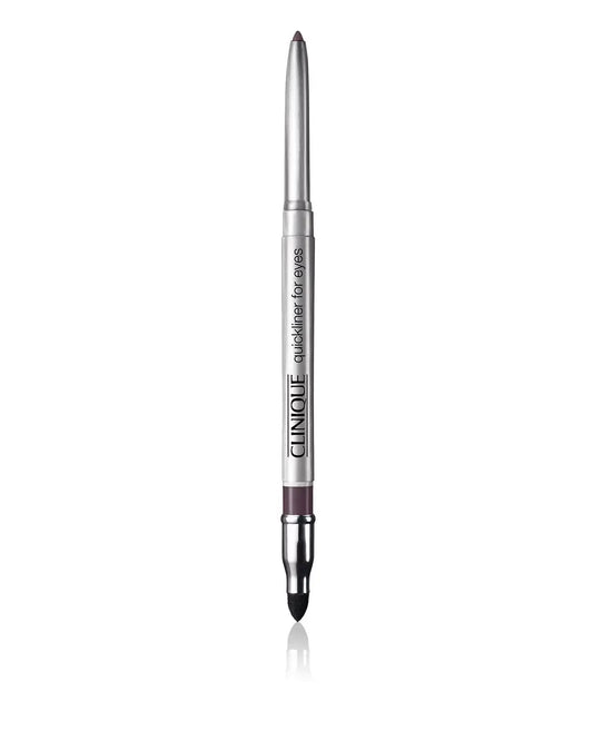 CLINIQUE Quickliner For Eyes 0.3g Shade 15 Grape CliniqueAmbient Beauty