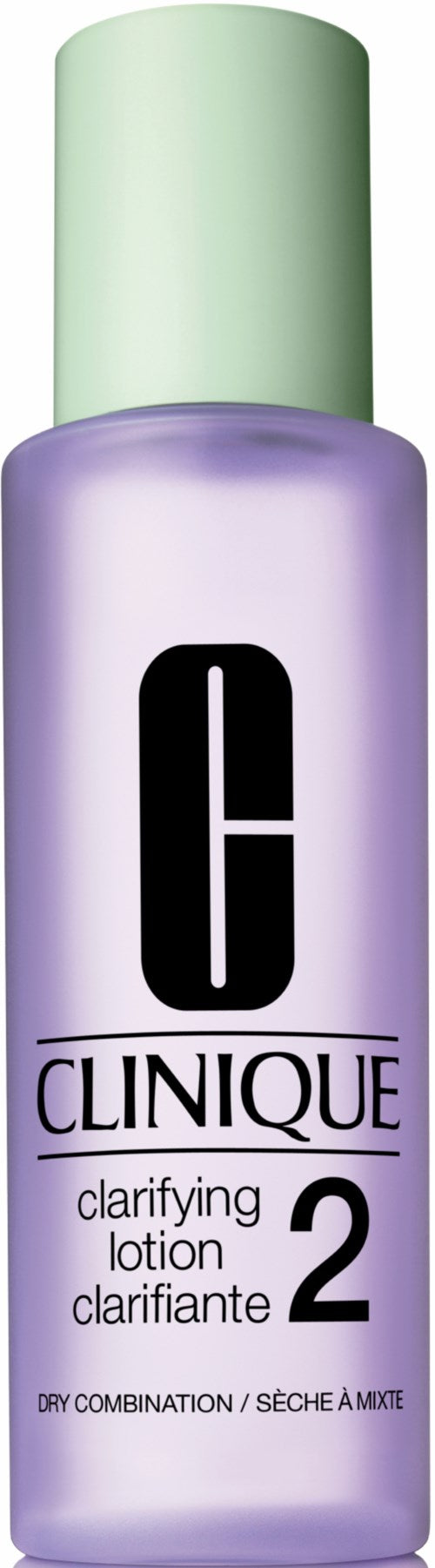 Clinique Clarifying Lotion 2 200ml For Women