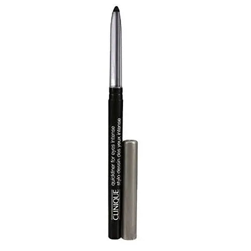 CLINIQUE Quickliner For Eyes Intense 0.14g Shade 09 Intense Ebony CliniqueAmbient Beauty