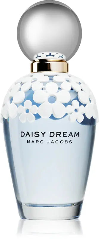 Marc Jacobs Daisy Dream Eau de Toilette 100ml For Women