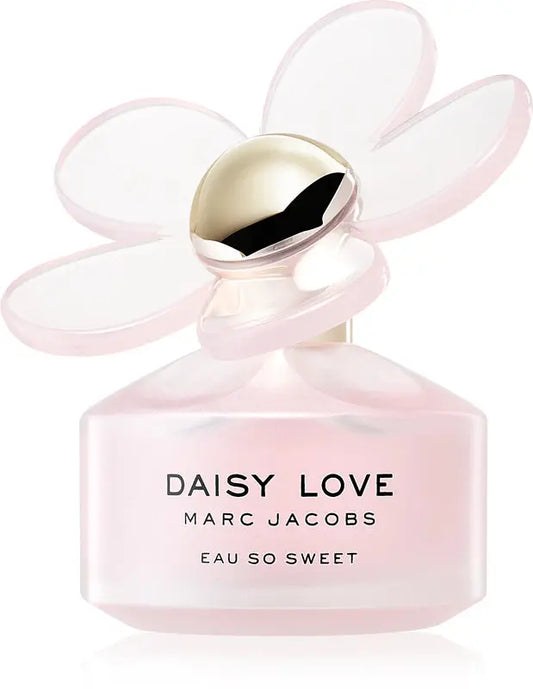 Marc Jacobs Daisy Love Eau So Sweet Eau de Toilette 50ml For Women