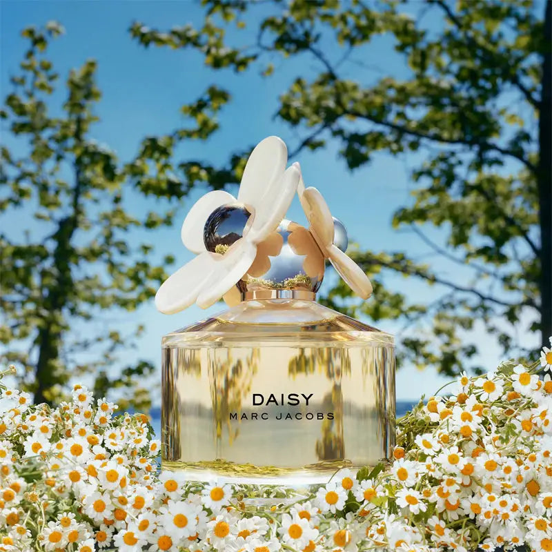 Marc Jacobs Daisy Eau de Toilette 200ml For Women
