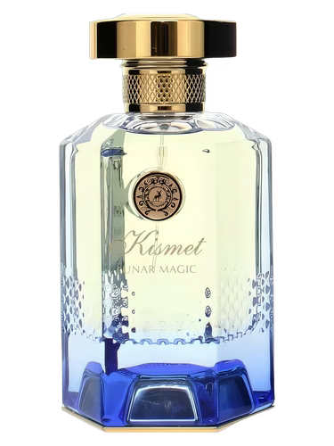 Maison Alhambra Kismet Lunar Magic Eau de Parfum Bottle