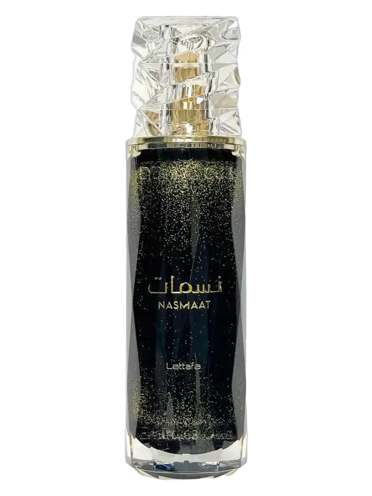 Lattafa Nasmaat Eau de Parfum 100ml For Men and Women