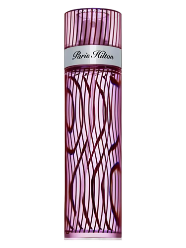 Paris Hilton Eau de Parfum 100ml For Women