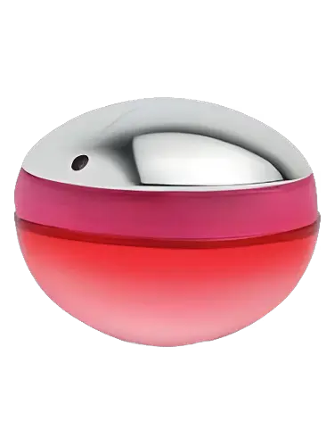 Paco Rabanne Ultrared Eau de Parfum Bottle