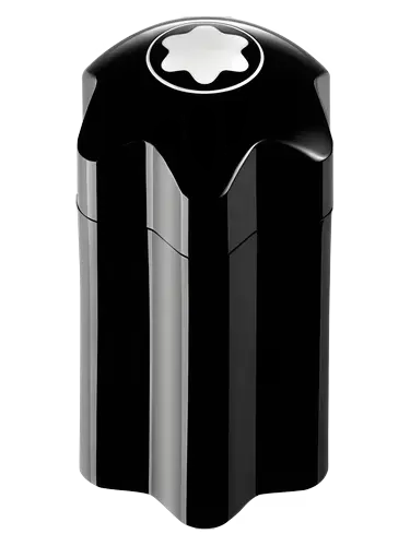 Mont Blanc Emblem Eau de Toilette 100ml For Men