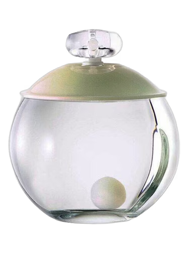 Cacharel Noa Eau de Toilette Bottle