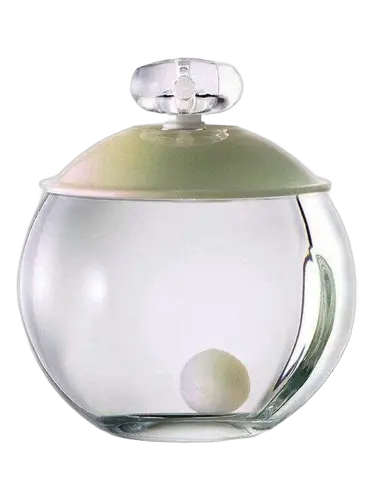 Cacharel Noa Eau de Toilette Bottle