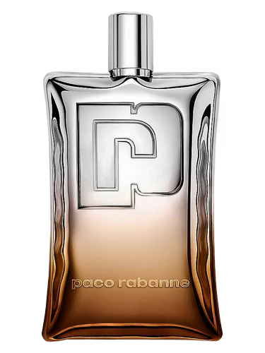 Paco Rabanne Dandy Me Eau de Parfum Bottle