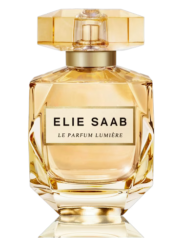 Elie Saab Le Parfum Lumière Eau de Parfum Bottle