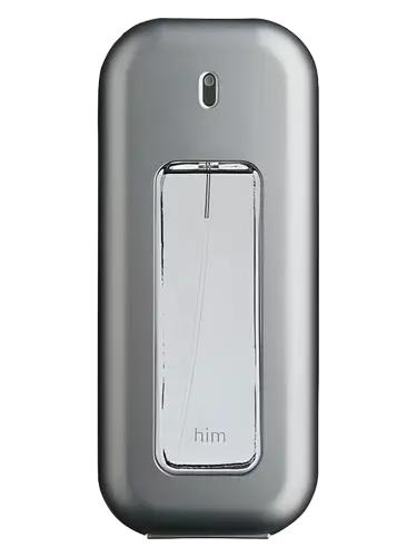 French Connection FCUK Him Eau de Toilette 100ml For Men