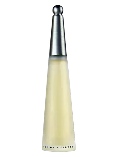 Issey Miyake L'Eau d'Issey Eau de Toilette Bottle