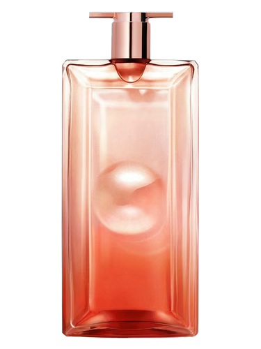 Lancôme Idôle Now Eau de Parfum Bottle