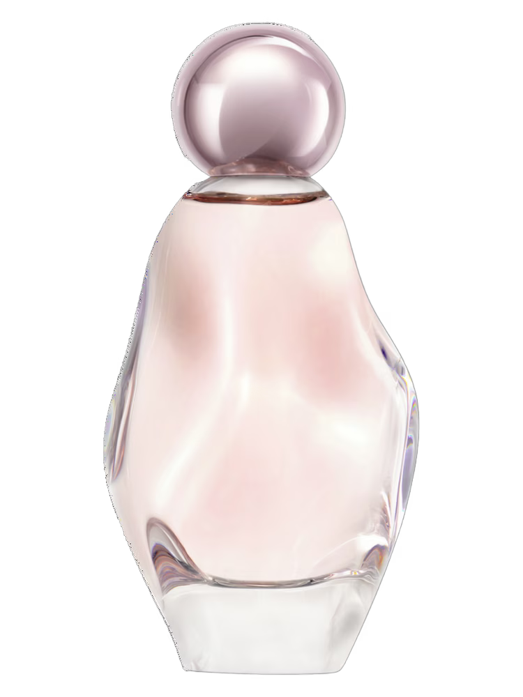 Kylie Jenner Cosmic Eau de Parfum Bottle