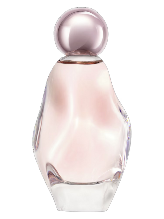 Kylie Jenner Cosmic Eau de Parfum Bottle