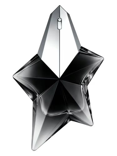 Mugler Angel Fantasm Eau de Parfum Bottle