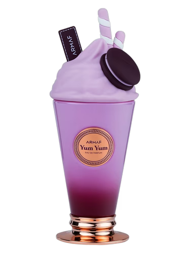 Armaf Yum Yum Eau de Parfum 100ml For Women