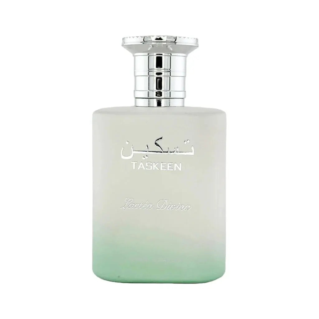 PARIS CORNER Taskeen Lactea Divina Eau De Parfum 100ml Paris Corner Ambient Beauty