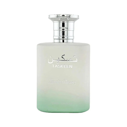 PARIS CORNER Taskeen Lactea Divina Eau De Parfum 100ml Paris Corner Ambient Beauty