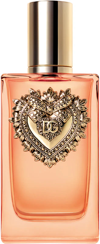 Dolce & Gabbana Devotion Intense Eau de Parfum 100ml For Women
