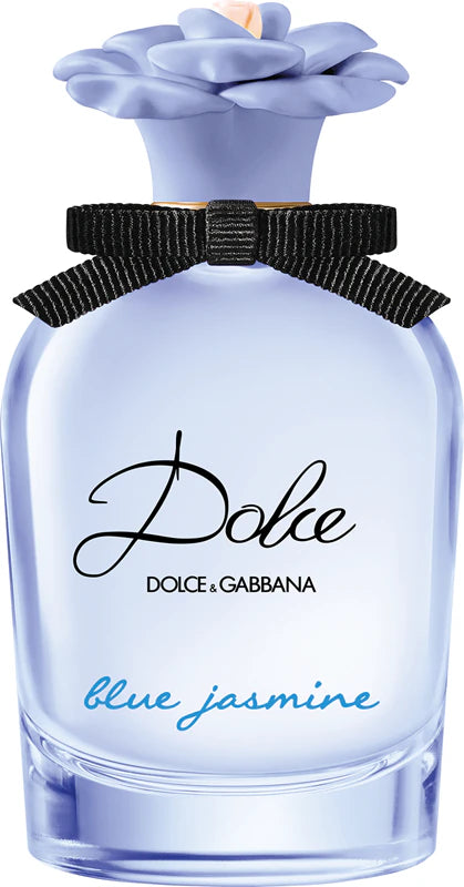 Dolce & Gabbana Dolce Blue Jasmine Eau de Parfum 75ml For Women