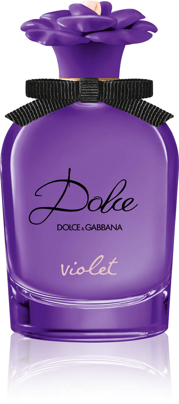 Dolce & Gabbana Dolce Violet Eau de Toilette 75ml For Women