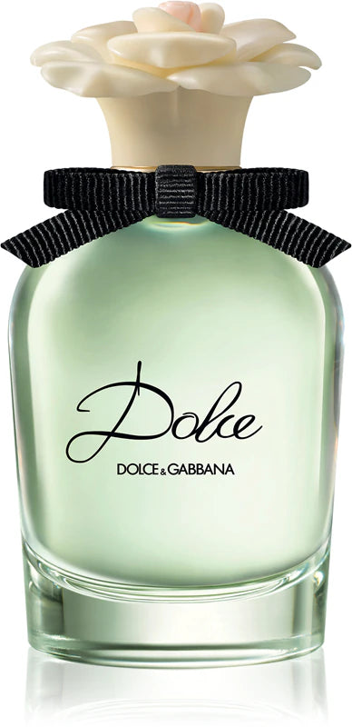 Dolce & Gabbana Dolce Eau de Parfum 50ml For Women