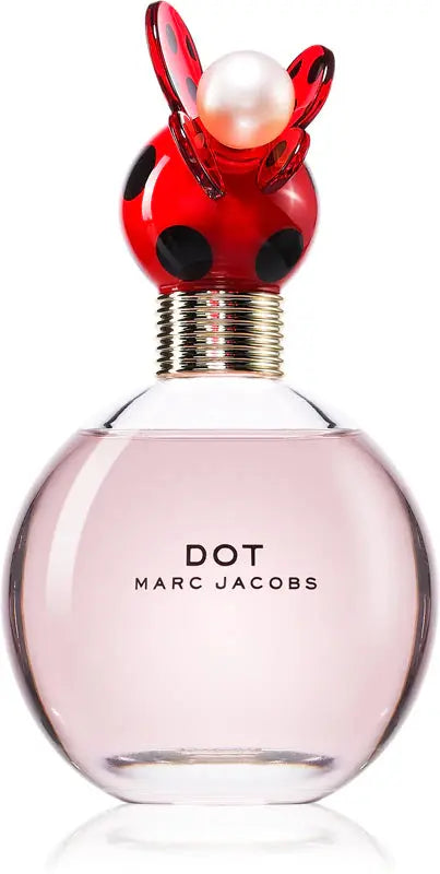 Marc Jacobs Dot Eau de Parfum 100ml For Women