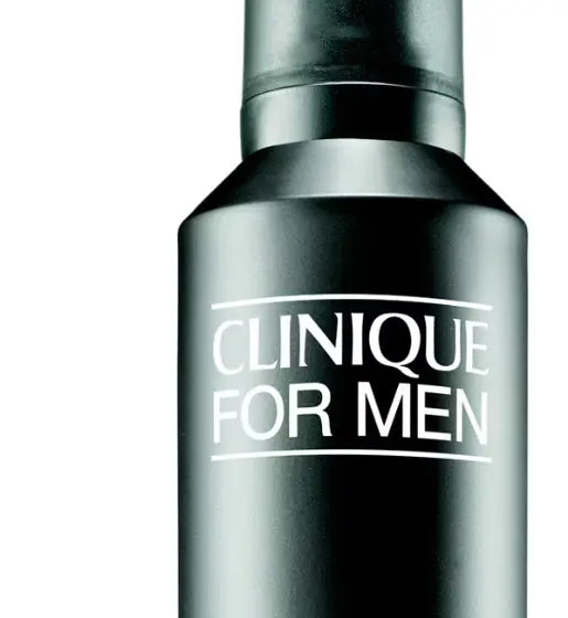 CLINIQUE For Men Aloe Shave Gel 125ml CliniqueAmbient Beauty