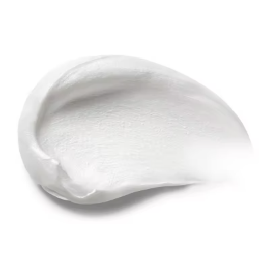 ORIGINS Checks and Balances Frothy Face Wash 150ml Origins Ambient Beauty