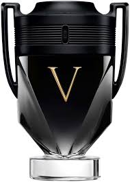 Paco Rabanne Invictus Victory Eau de Parfum Bottle Extreme 