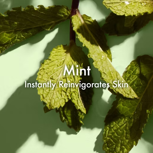 ORIGINS Checks and Balances Frothy Face Wash 150ml Origins Ambient Beauty