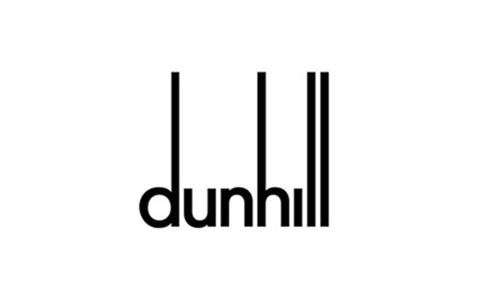 Dunhill